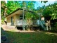 9 Serenity Court, Buderim QLD 4556