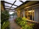 35 Hobbs Road, Buderim QLD 4556