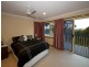 35 Hobbs Road, Buderim QLD 4556