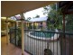 35 Hobbs Road, Buderim QLD 4556