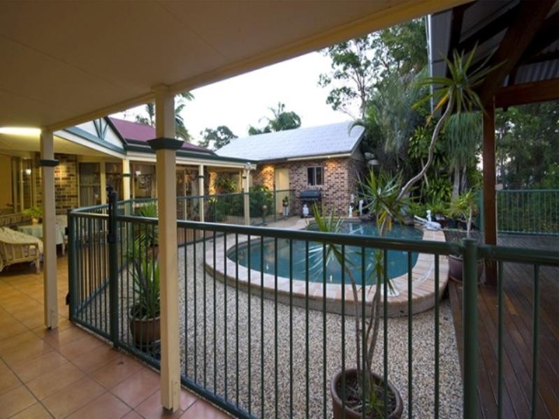 35 Hobbs Road, Buderim QLD 4556