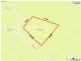 35 Hobbs Road, Buderim QLD 4556