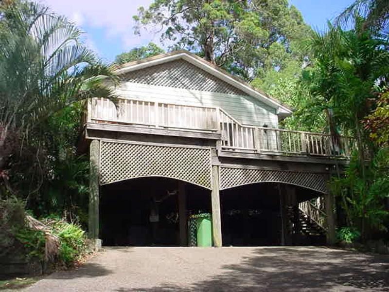 9 Dakara Court, Buderim QLD 4556