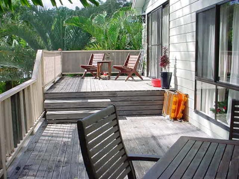 9 Dakara Court, Buderim QLD 4556