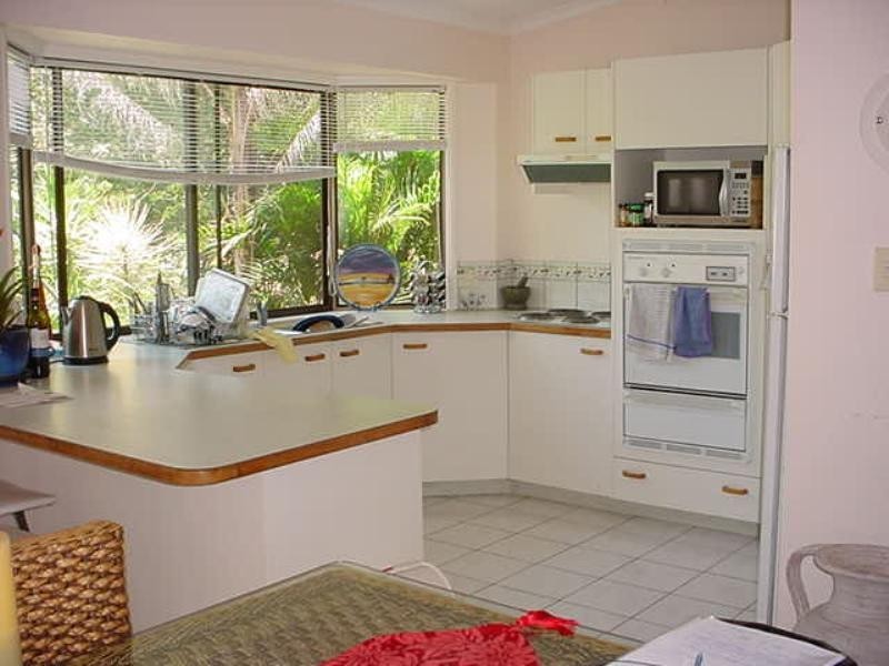 9 Dakara Court, Buderim QLD 4556