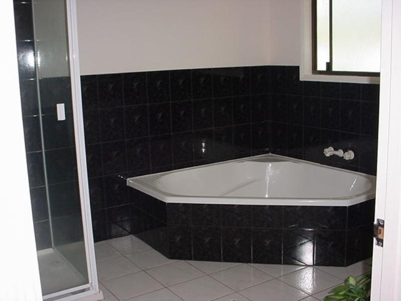 9 Dakara Court, Buderim QLD 4556