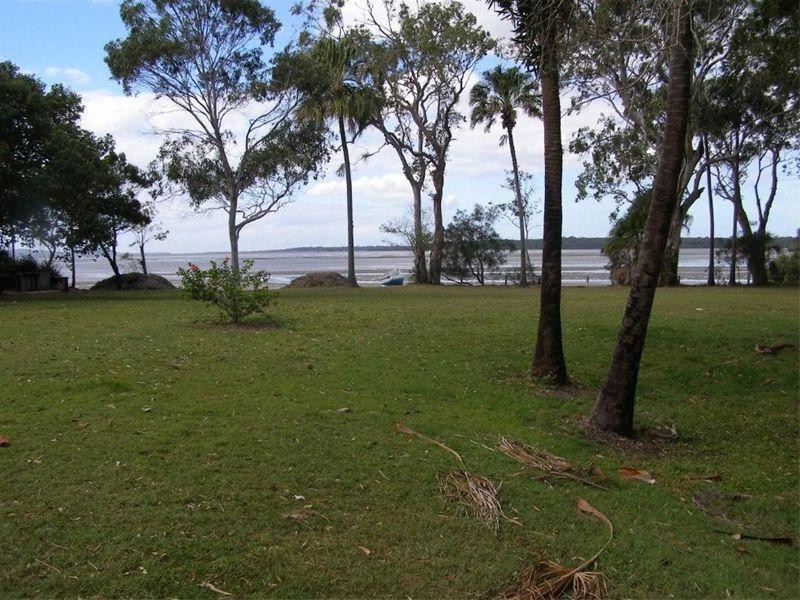 1 Themeda Way, Poona QLD 4650