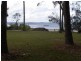 1 Themeda Way, Poona QLD 4650