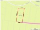 1 Themeda Way, Poona QLD 4650