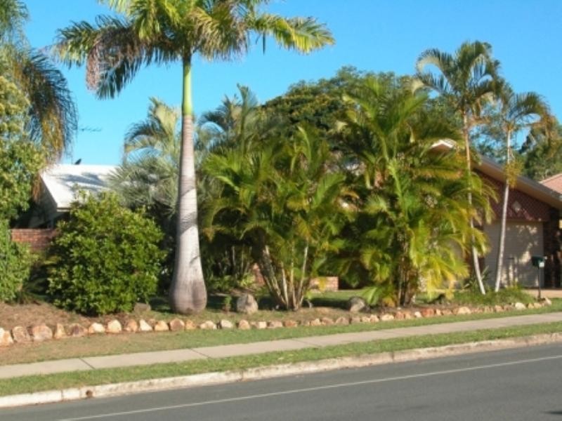 22 Deloraine Drive, Buderim QLD 4556