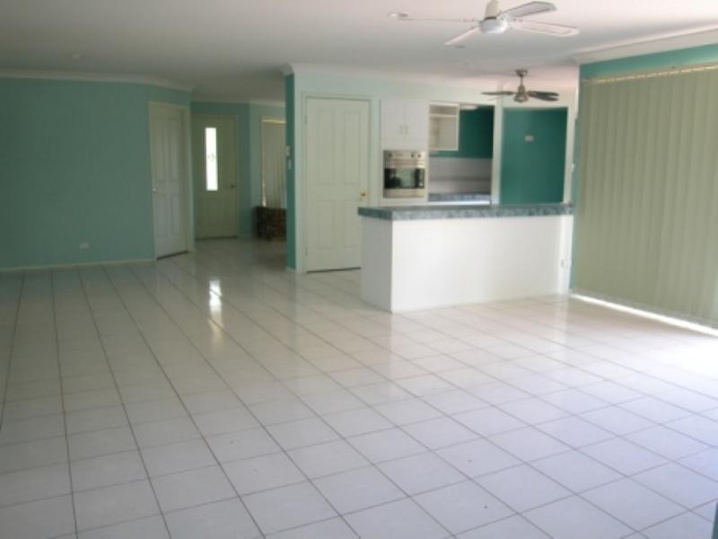 22 Deloraine Drive, Buderim QLD 4556