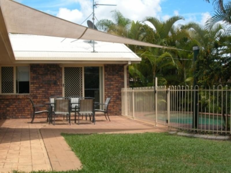 22 Deloraine Drive, Buderim QLD 4556