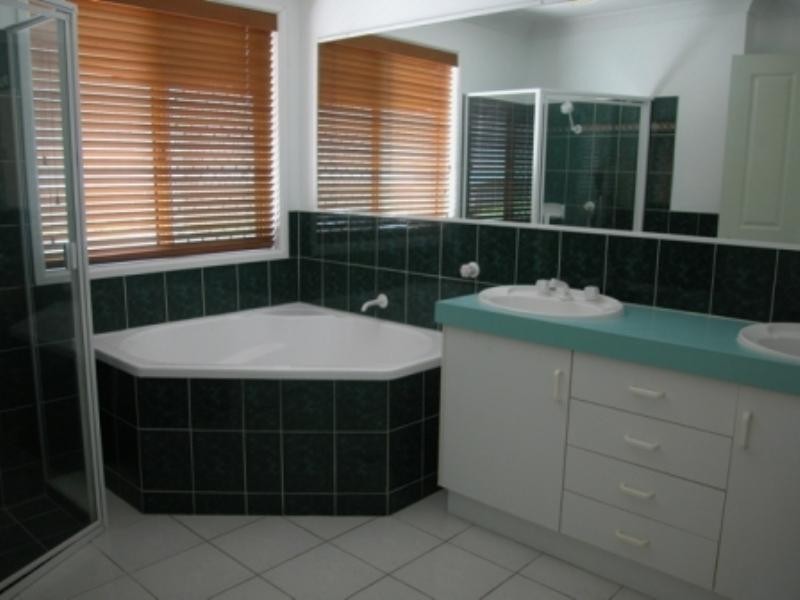 22 Deloraine Drive, Buderim QLD 4556