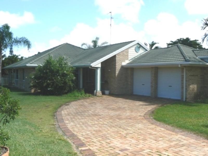 28 Jingellic Drive, Buderim QLD 4556