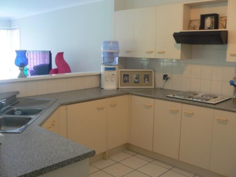 28 Jingellic Drive, Buderim QLD 4556