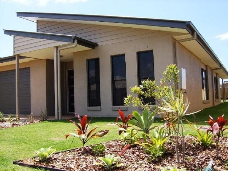 Sippy Downs QLD 4556