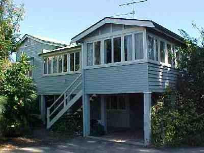 64 Burnett Street, Buderim QLD 4556