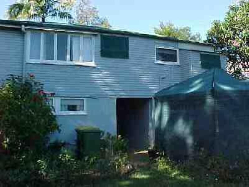 64 Burnett Street, Buderim QLD 4556