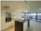 11 Innovation Parkway, Kawana QLD 4701