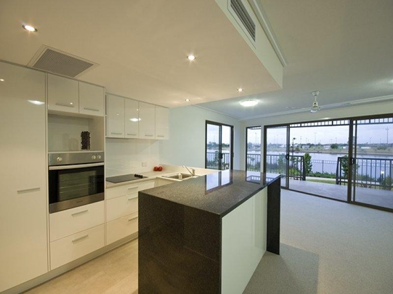 11 Innovation Parkway, Kawana QLD 4701