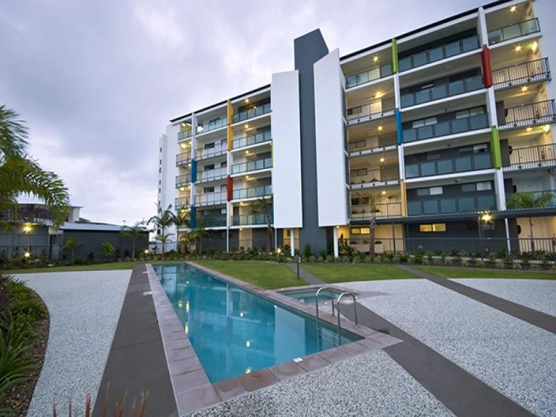 11 Innovation Parkway, Kawana QLD 4701