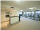 11 Innovation Parkway, Kawana QLD 4701