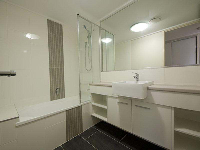 11 Innovation Parkway, Kawana QLD 4701