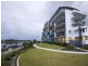 11 Innovation Parkway, Kawana QLD 4701