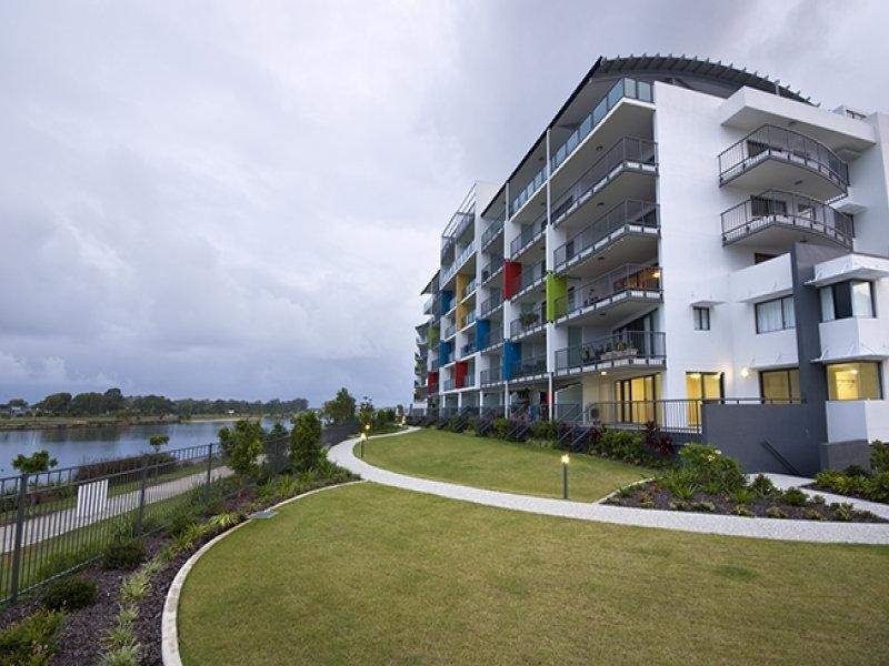 11 Innovation Parkway, Kawana QLD 4701
