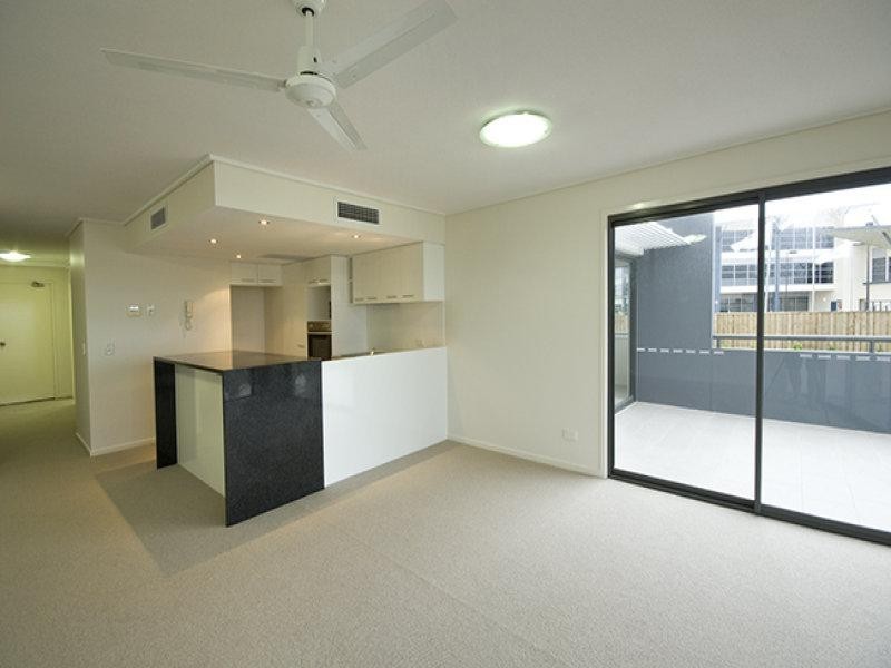 11 Innovation Parkway, Kawana QLD 4701