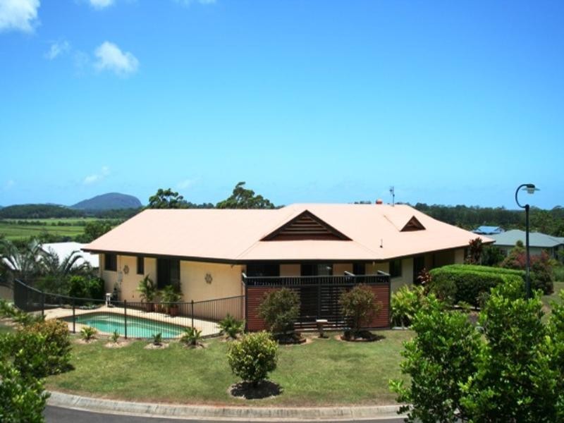 10 Countryview Court, Bli Bli QLD 4560