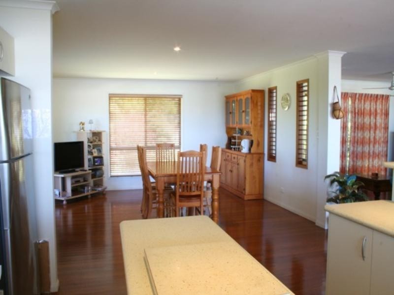 10 Countryview Court, Bli Bli QLD 4560