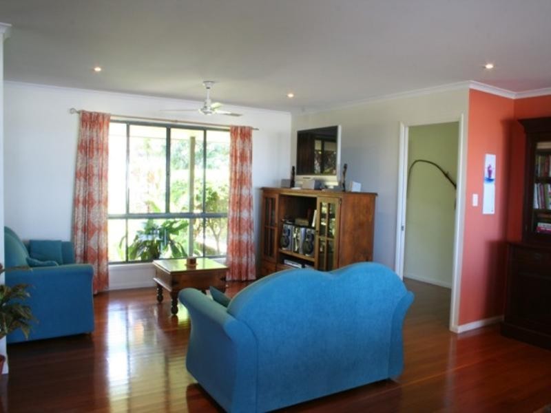 10 Countryview Court, Bli Bli QLD 4560