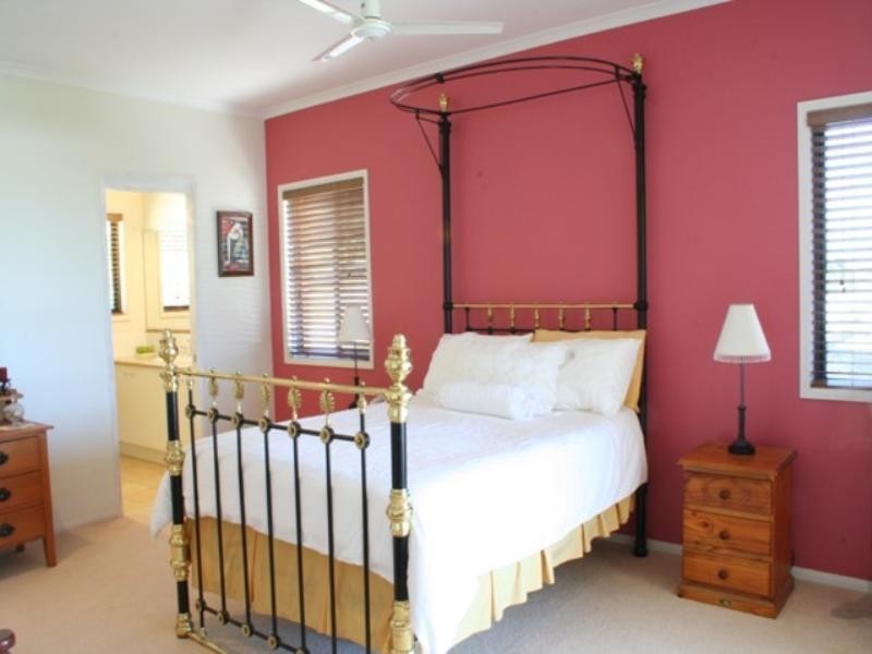 10 Countryview Court, Bli Bli QLD 4560