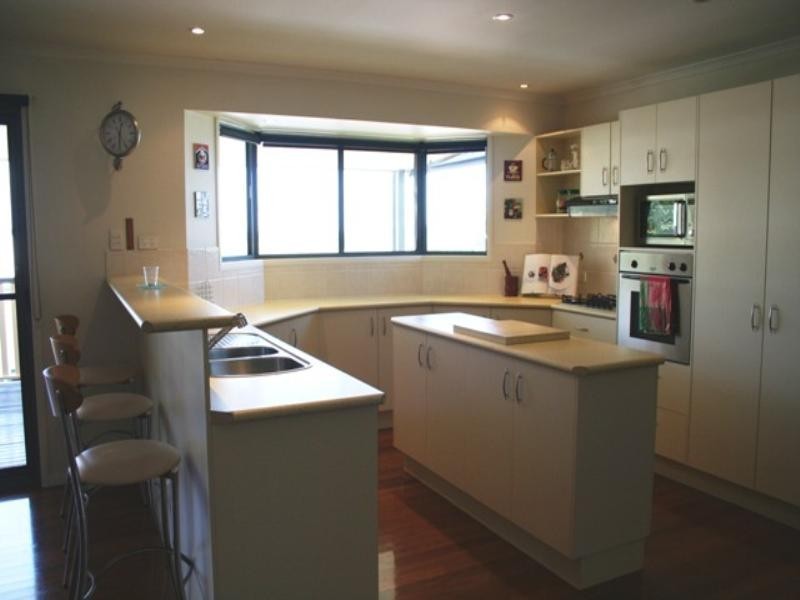 10 Countryview Court, Bli Bli QLD 4560