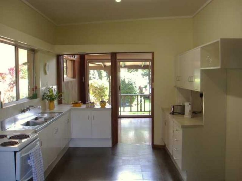 16 Orme Road, Buderim QLD 4556