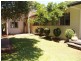 16 Orme Road, Buderim QLD 4556