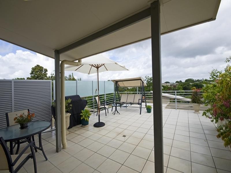 19 ‘Poinciana on Buderim’ 106 Burnett Street, Buderim QLD 4556