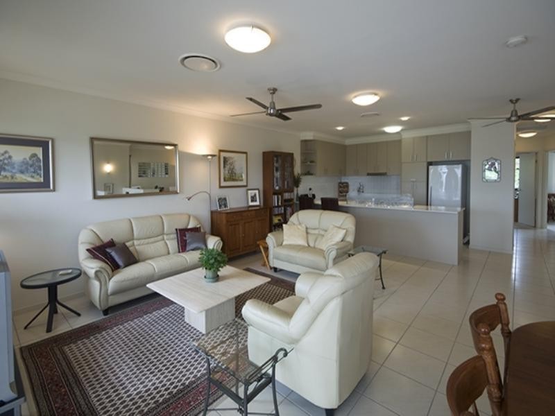 19 ‘Poinciana on Buderim’ 106 Burnett Street, Buderim QLD 4556