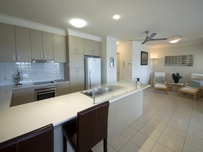 19 ‘Poinciana on Buderim’ 106 Burnett Street, Buderim QLD 4556