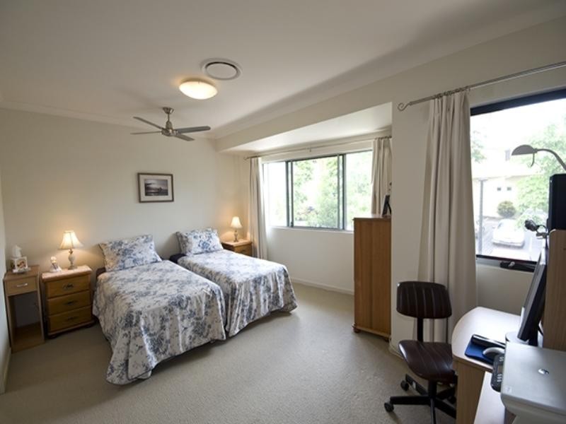 19 ‘Poinciana on Buderim’ 106 Burnett Street, Buderim QLD 4556