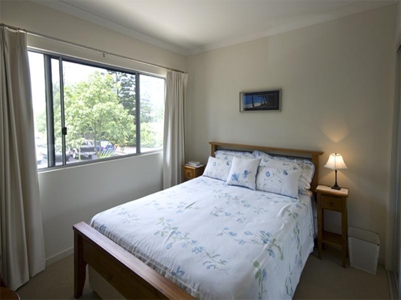 19 ‘Poinciana on Buderim’ 106 Burnett Street, Buderim QLD 4556