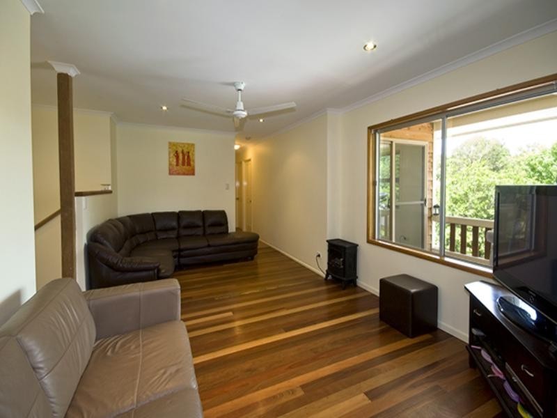 449 Glenview Road, Glenview QLD 4553