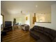 449 Glenview Road, Glenview QLD 4553