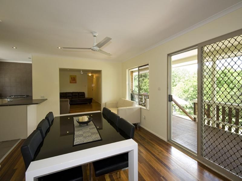 449 Glenview Road, Glenview QLD 4553