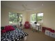 449 Glenview Road, Glenview QLD 4553