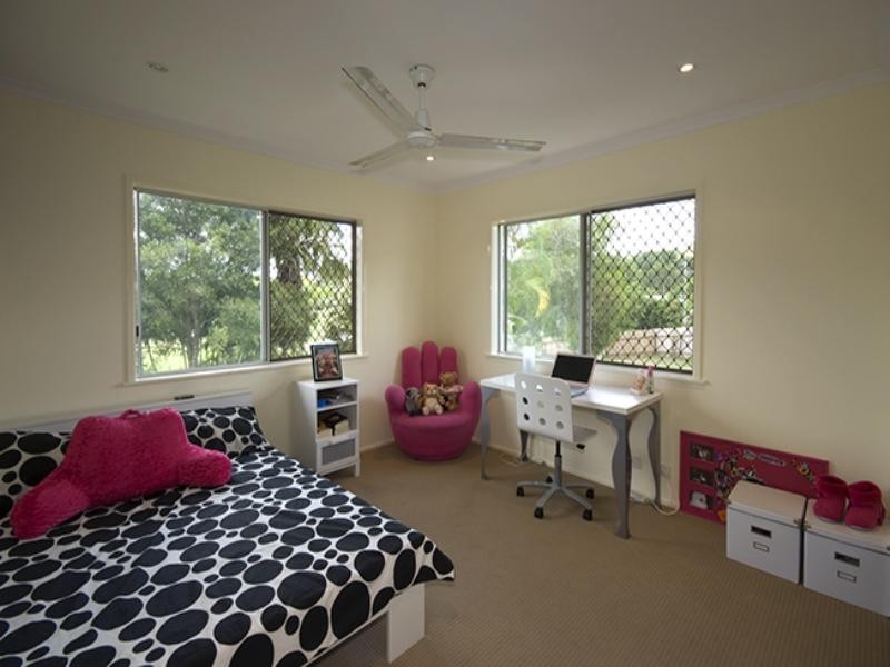 449 Glenview Road, Glenview QLD 4553