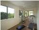 449 Glenview Road, Glenview QLD 4553