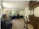 449 Glenview Road, Glenview QLD 4553