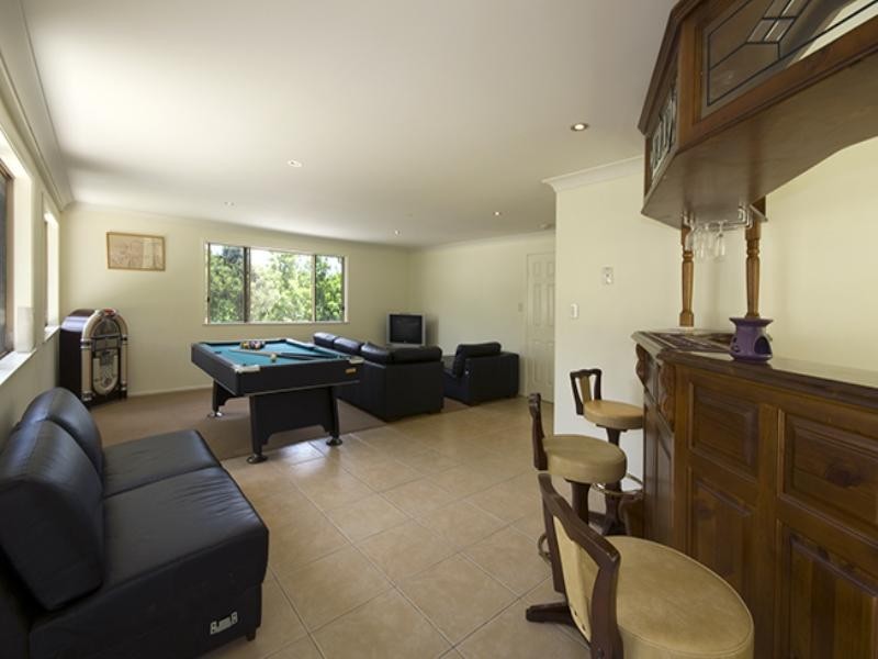 449 Glenview Road, Glenview QLD 4553